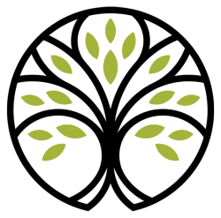 Grafico logo Acacias Colimilla
